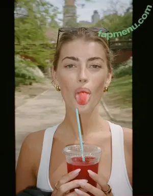 Freya Tidy / freyatidy nude photo #0133