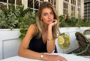 Freya Tidy / freyatidy nude photo #0138