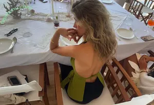 Freya Tidy / freyatidy nude photo #0139