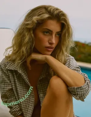 Freya Tidy / freyatidy nude photo #0143