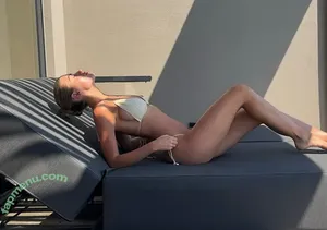 Freya Tidy / freyatidy nude photo #0146