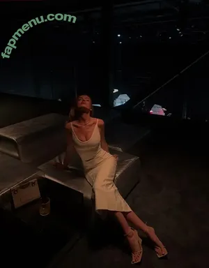 Freya Tidy / freyatidy nude photo #0150