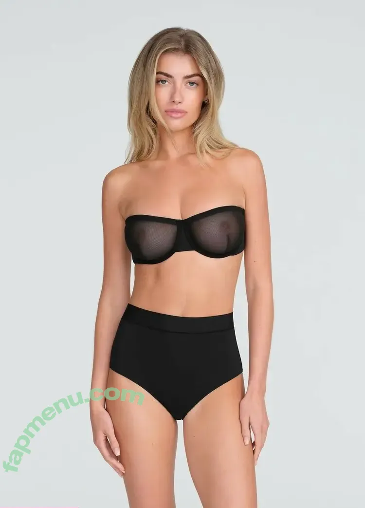 Freya Tidy nude photo #0096 (freyatidy)