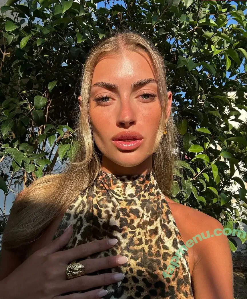 Freya Tidy nude photo #0114 (freyatidy)