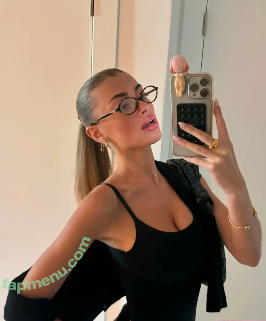 Freya Tidy nude photo #0121 (freyatidy)