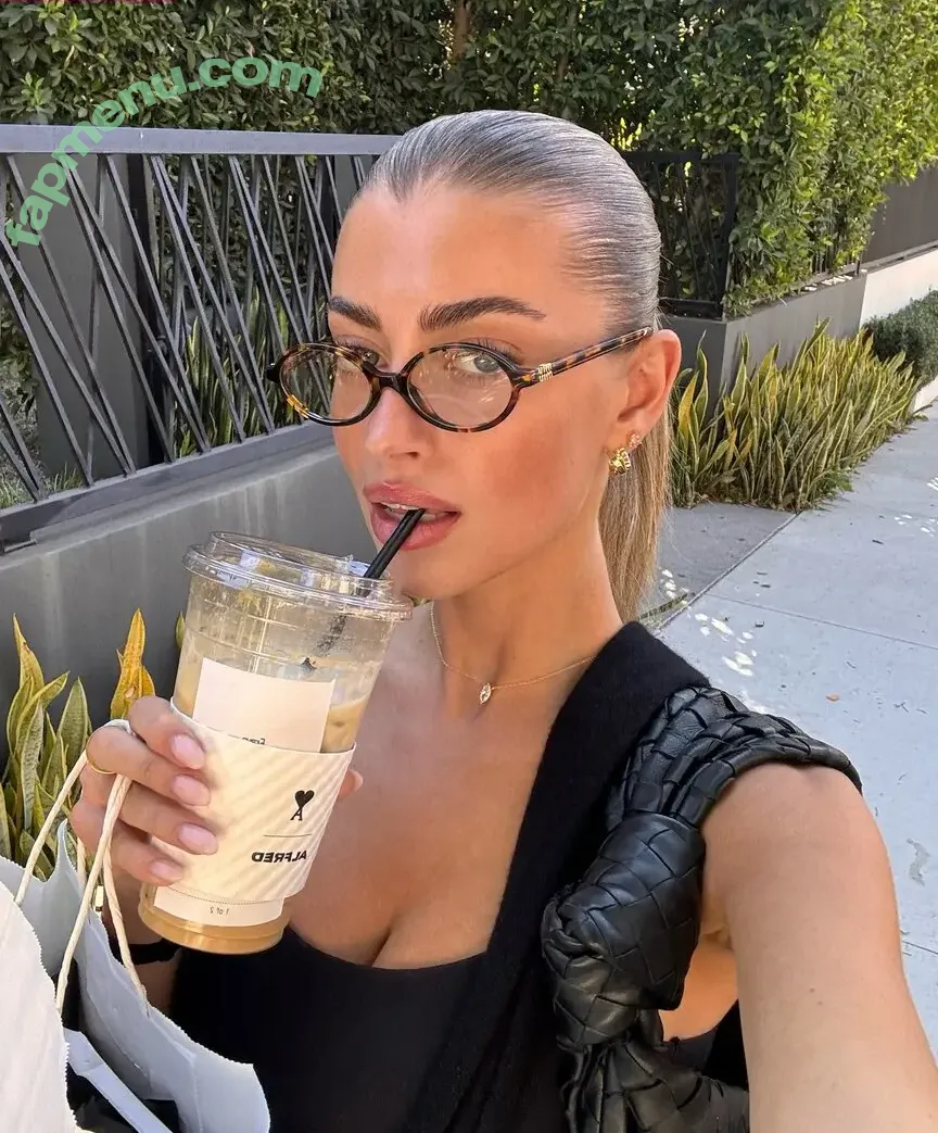 Freya Tidy nude photo #0122 (freyatidy)