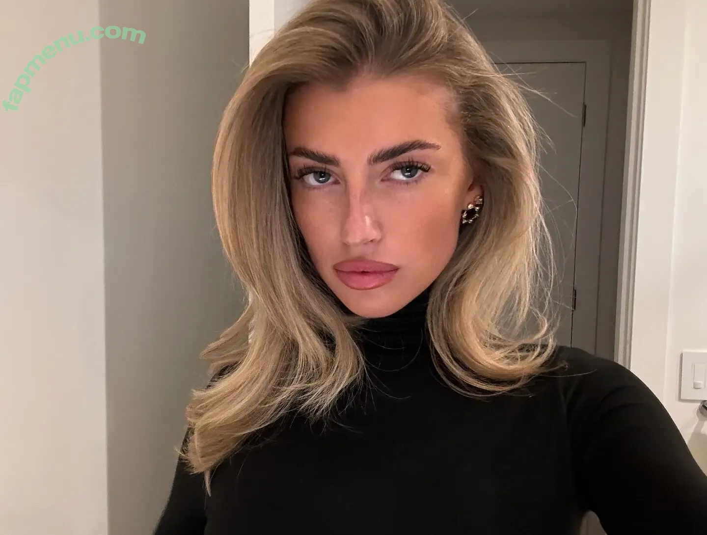 Freya Tidy nude photo #0123 (freyatidy)