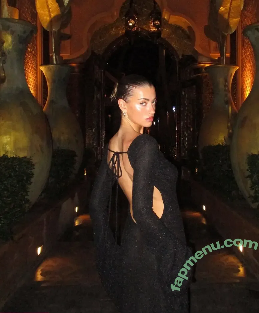 Freya Tidy nude photo #0124 (freyatidy)