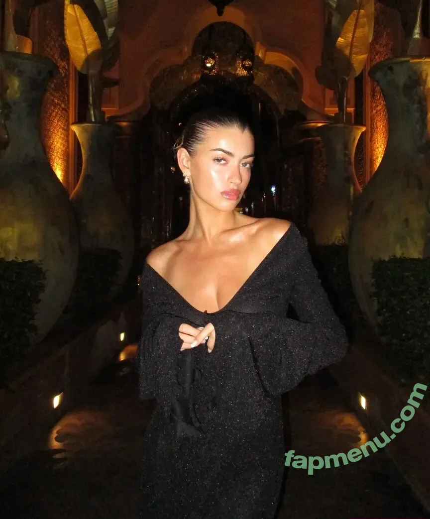 Freya Tidy nude photo #0125 (freyatidy)