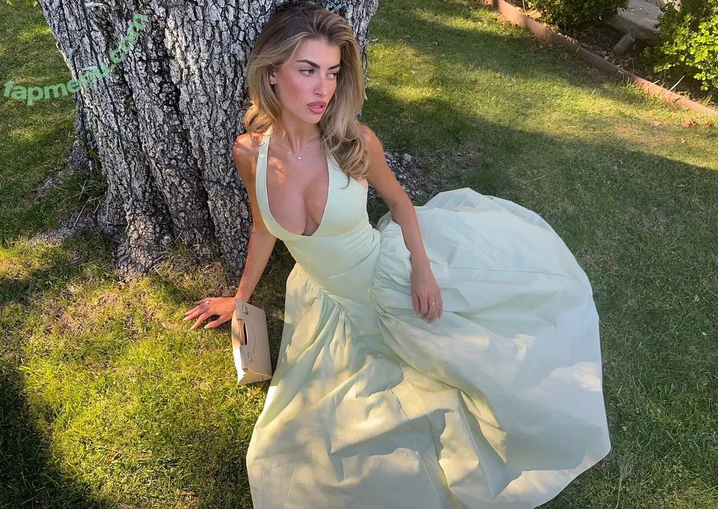 Freya Tidy nude photo #0128 (freyatidy)