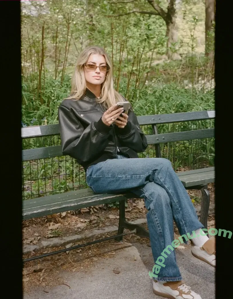 Freya Tidy nude photo #0132 (freyatidy)