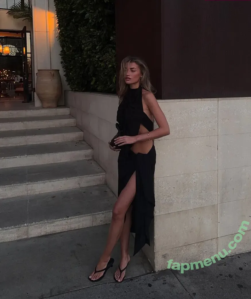 Freya Tidy nude photo #0135 (freyatidy)