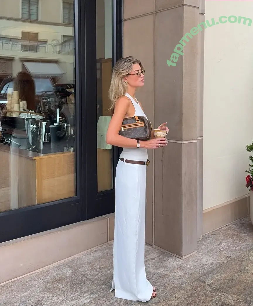 Freya Tidy nude photo #0136 (freyatidy)