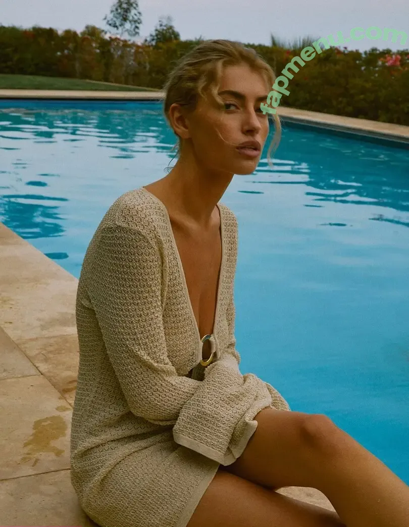 Freya Tidy nude photo #0144 (freyatidy)