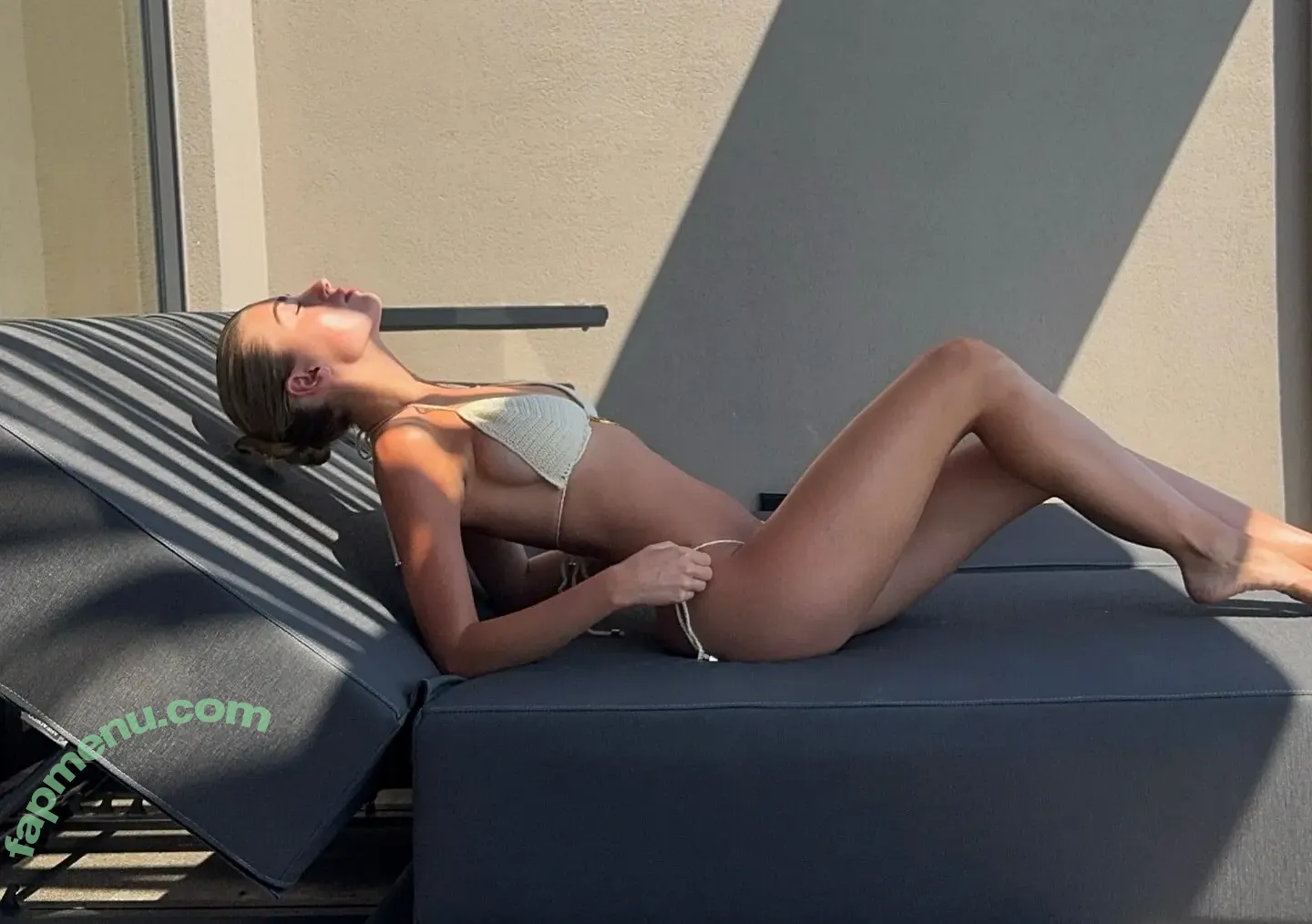 Freya Tidy nude photo #0146 (freyatidy)