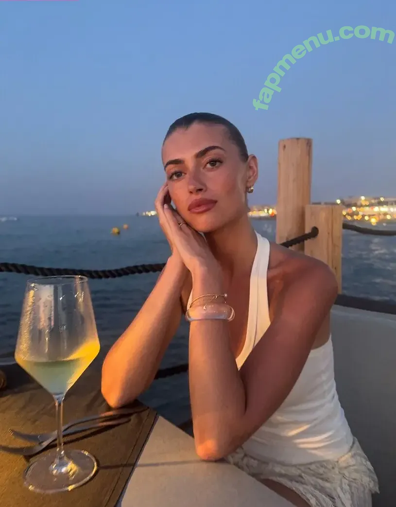 Freya Tidy nude photo #0147 (freyatidy)