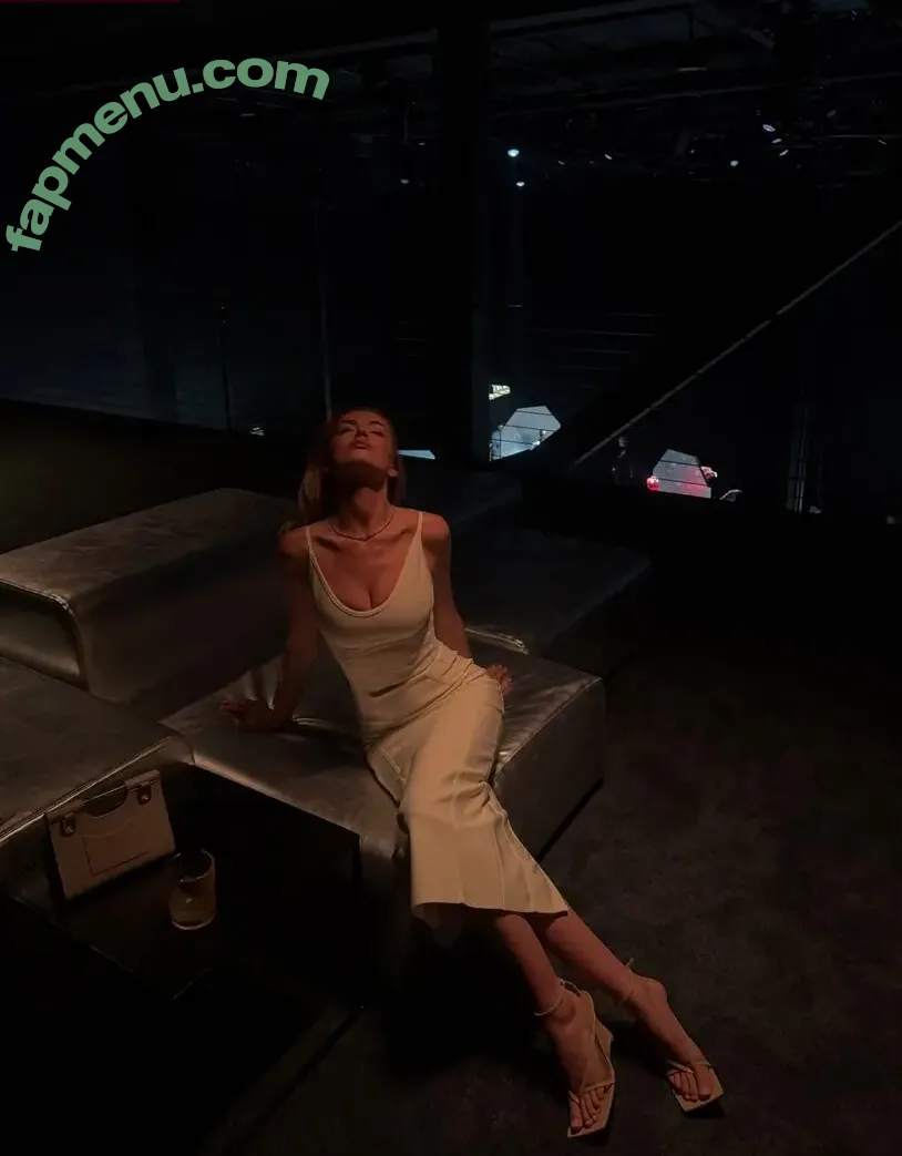 Freya Tidy nude photo #0150 (freyatidy)