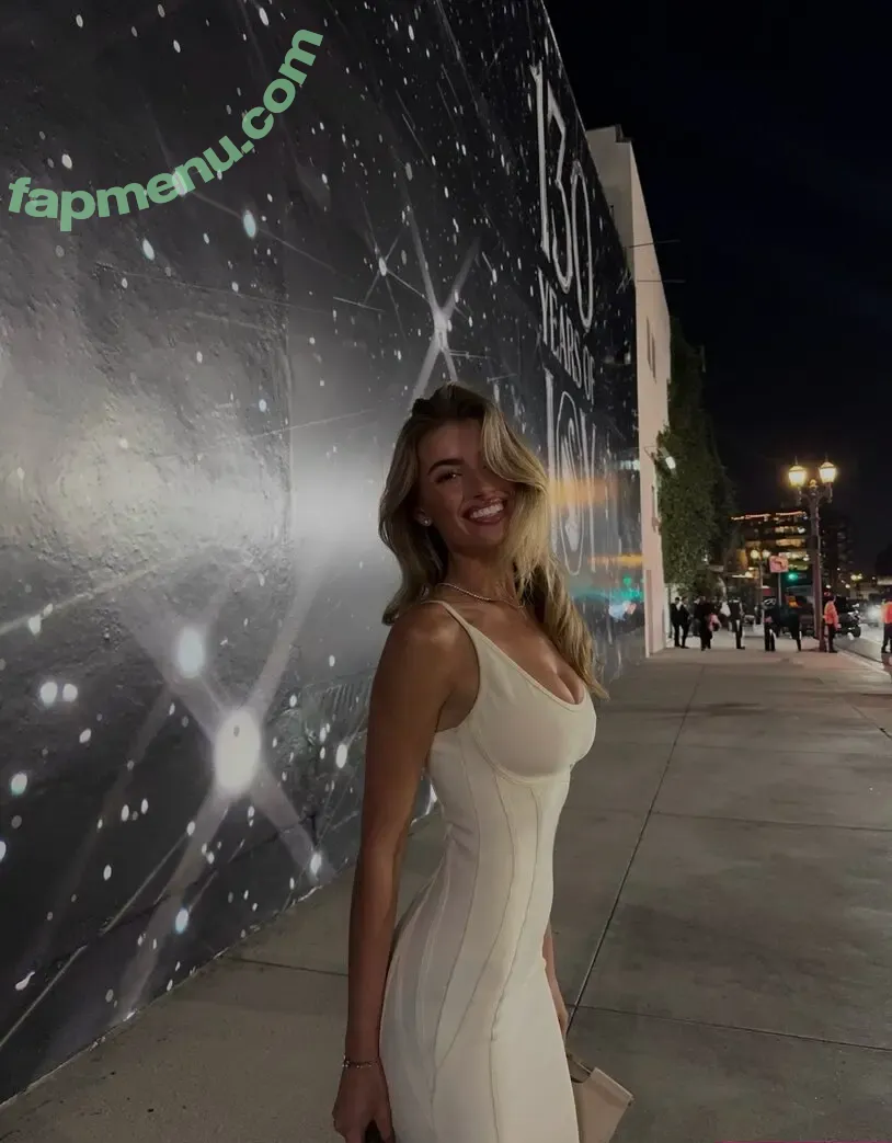 Freya Tidy nude photo #0151 (freyatidy)