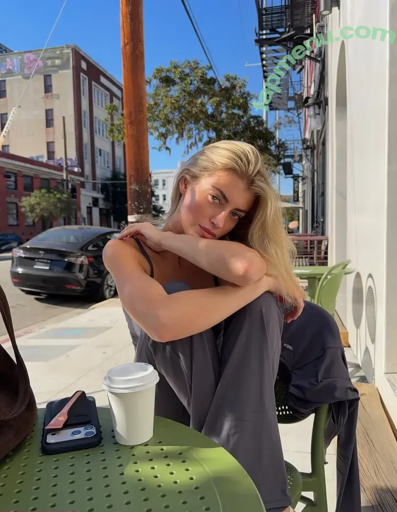 Freya Tidy nude photo #0152 (freyatidy)