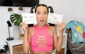 Freya Von Doom / Freya_Von_Doom / freyadoom nude photo #0400