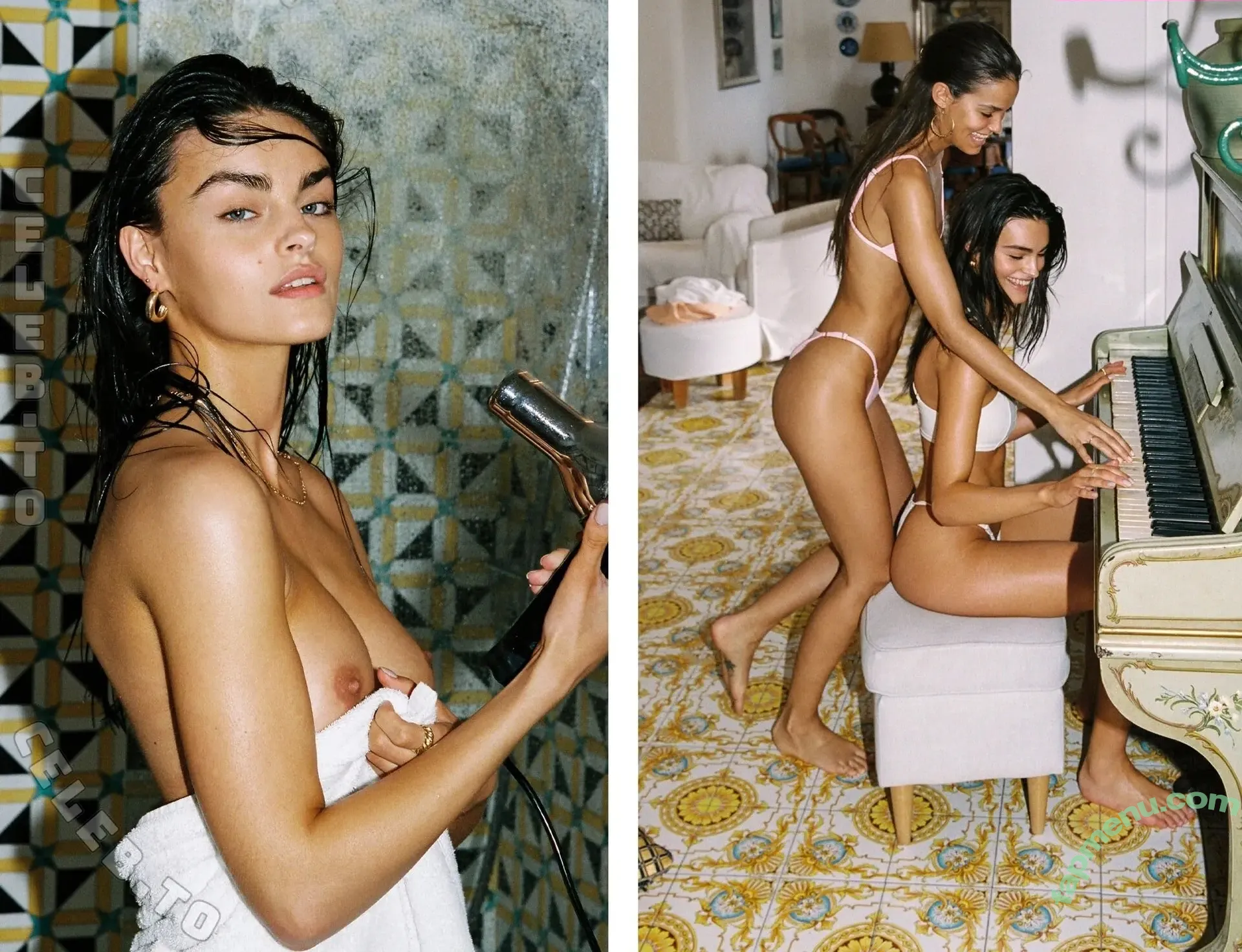 Freya Walton nude photo #0194 (freya_walton / freyawalton)