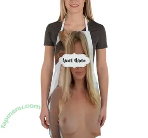  nude photo #0001