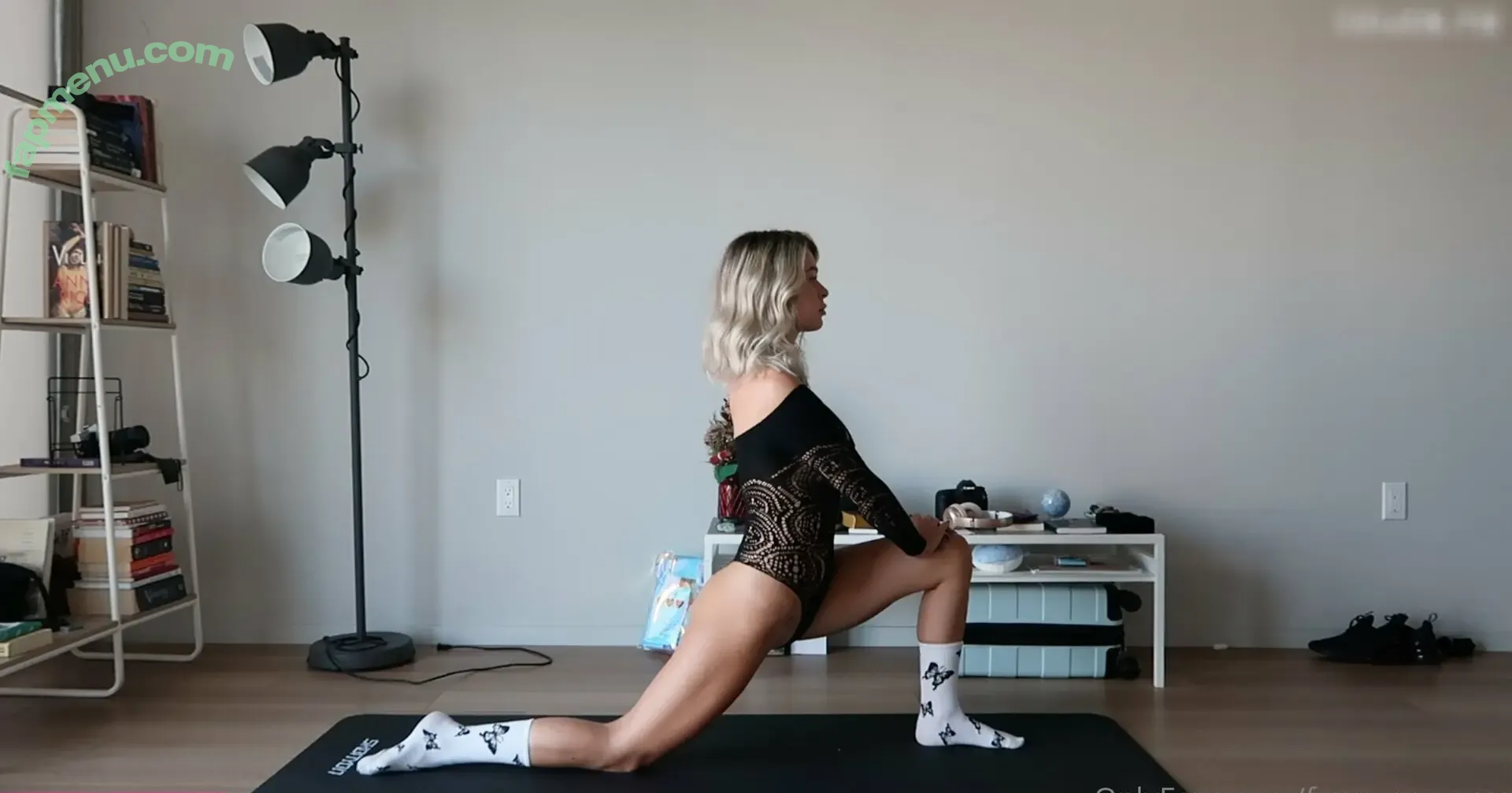 freyaannerayy nude photo #0203 (freyaannerayy)