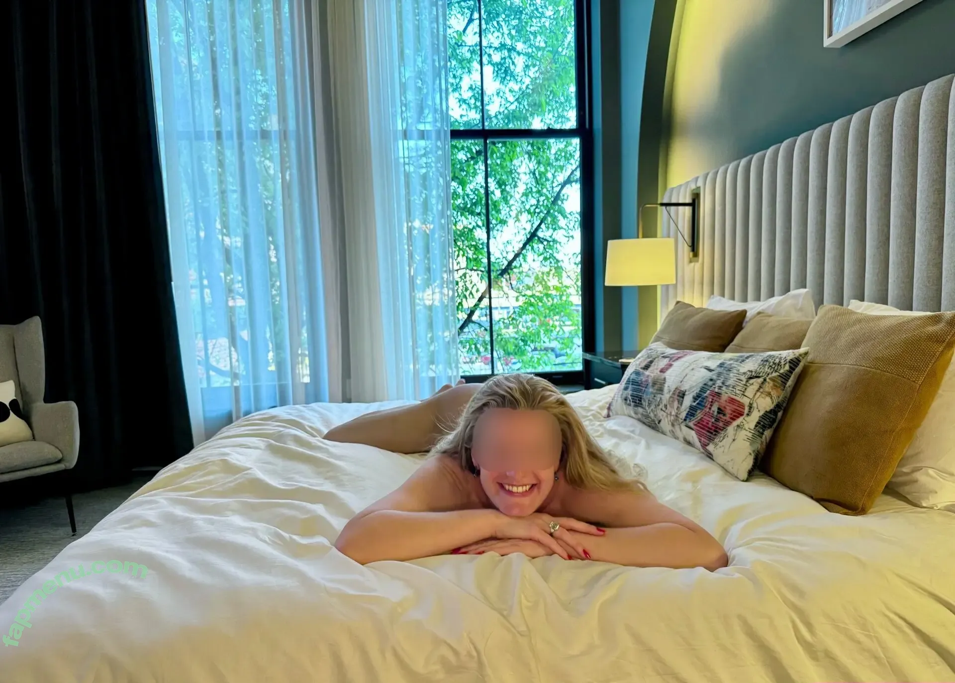 freyadevries nude photo #0028 (freyadevries)