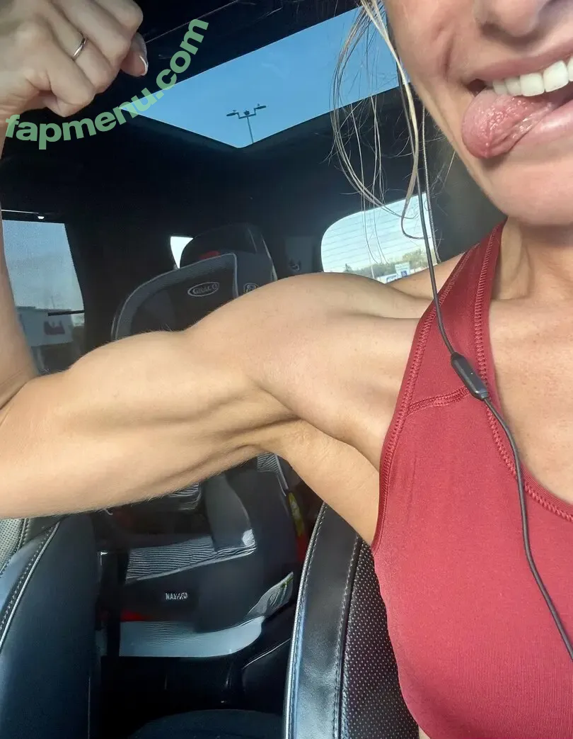 freyadevries nude photo #0029 (freyadevries)