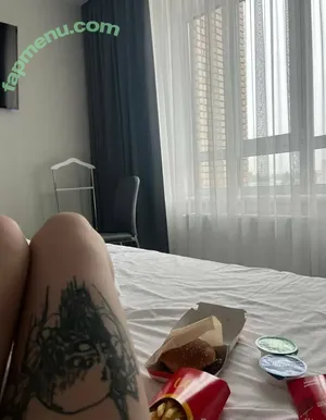 freyadollts / freyaridings nude photo #0143