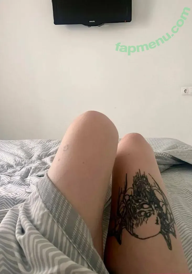 freyadollts nude photo #0030 (freyabirth)