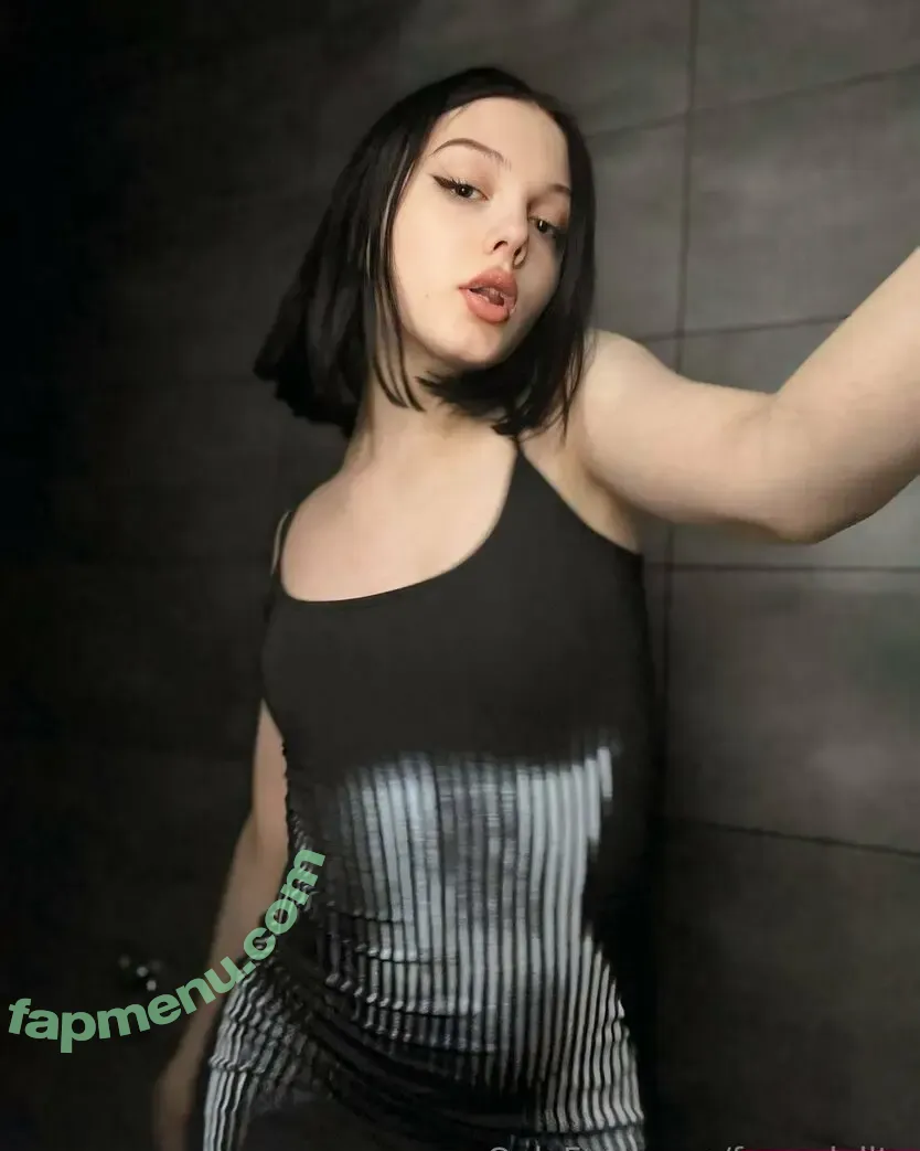 freyadollts nude photo #0041 (freyabirth)