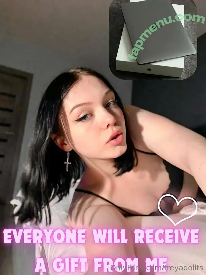 freyadollts nude photo #0072 (freyabirth)