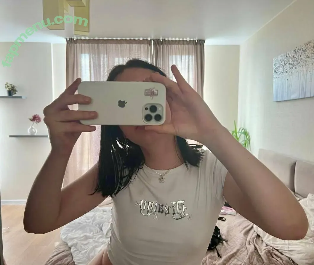 freyadollts nude photo #0087 (freyaridings)