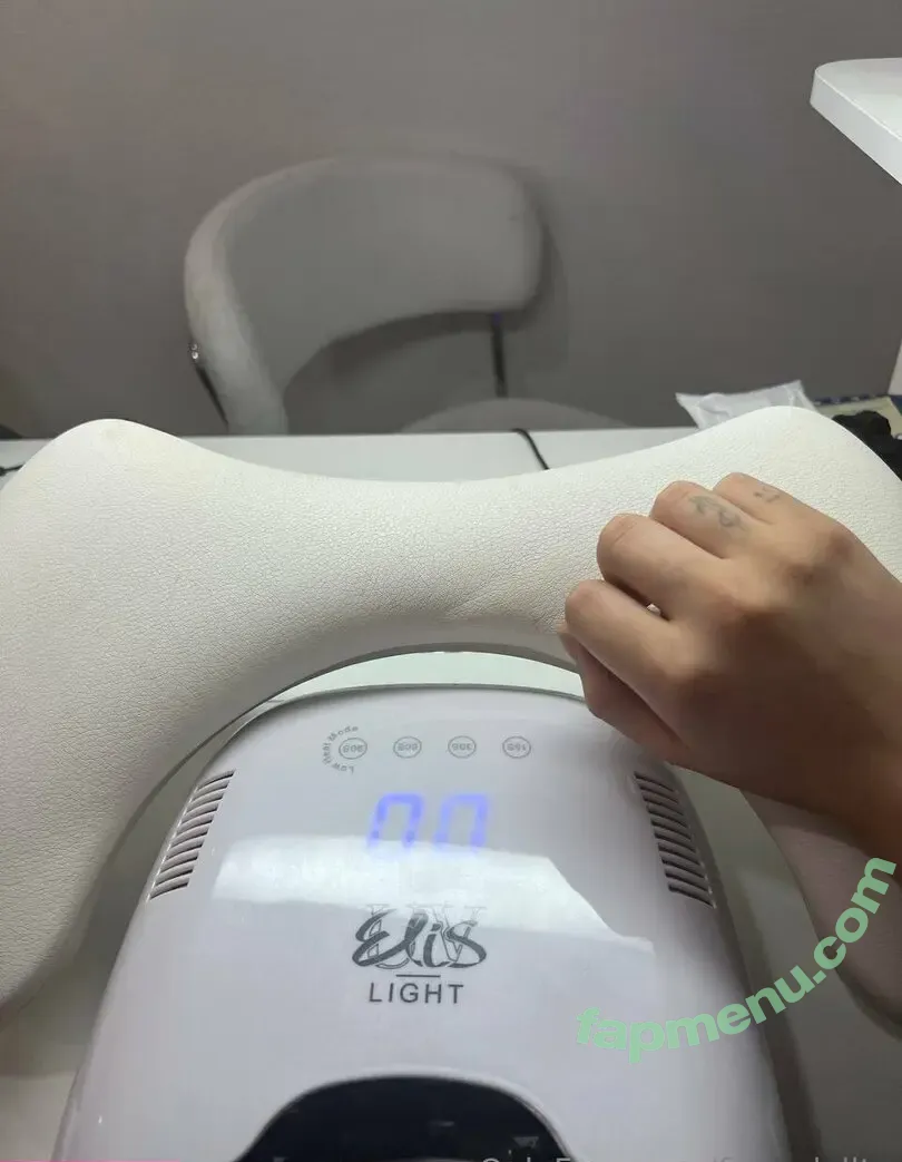 freyadollts nude photo #0088 (freyaridings)