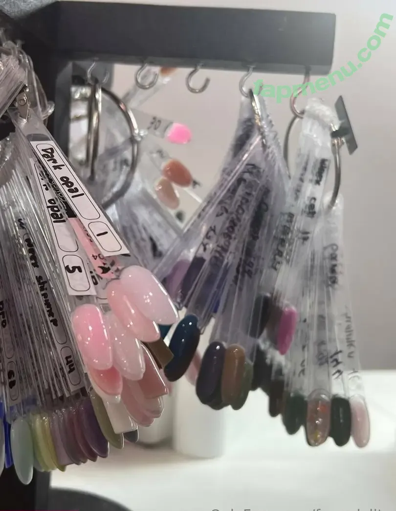 freyadollts nude photo #0089 (freyaridings)