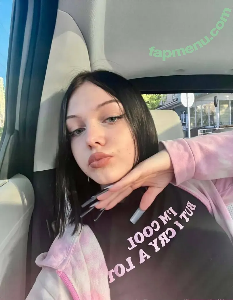 freyadollts nude photo #0100 (freyaridings)