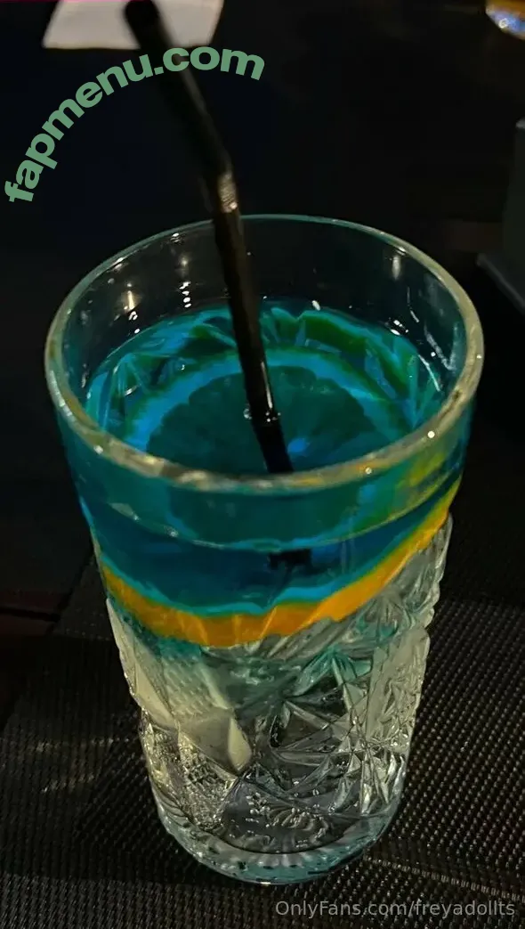 freyadollts nude photo #0105 (freyaridings)