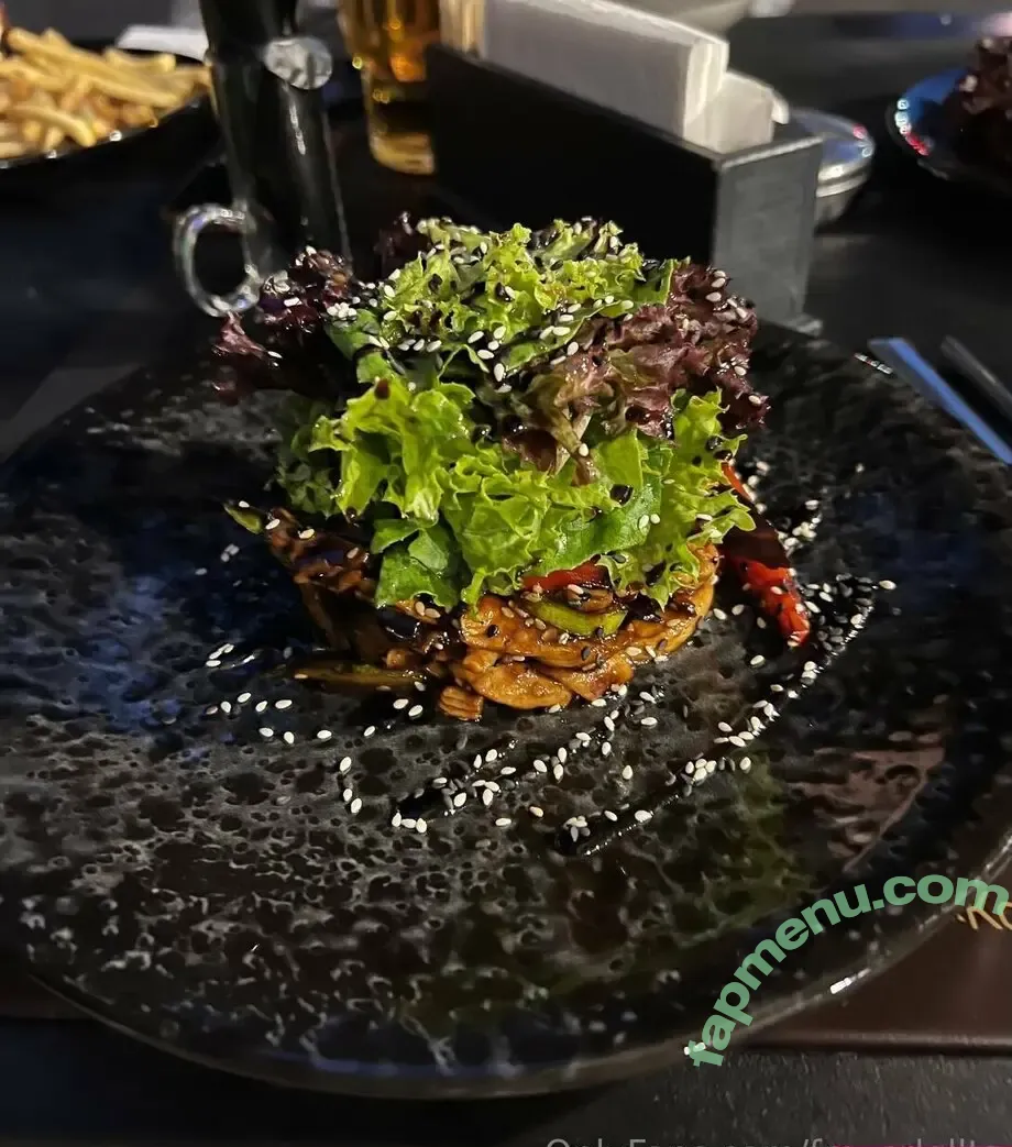 freyadollts nude photo #0106 (freyaridings)