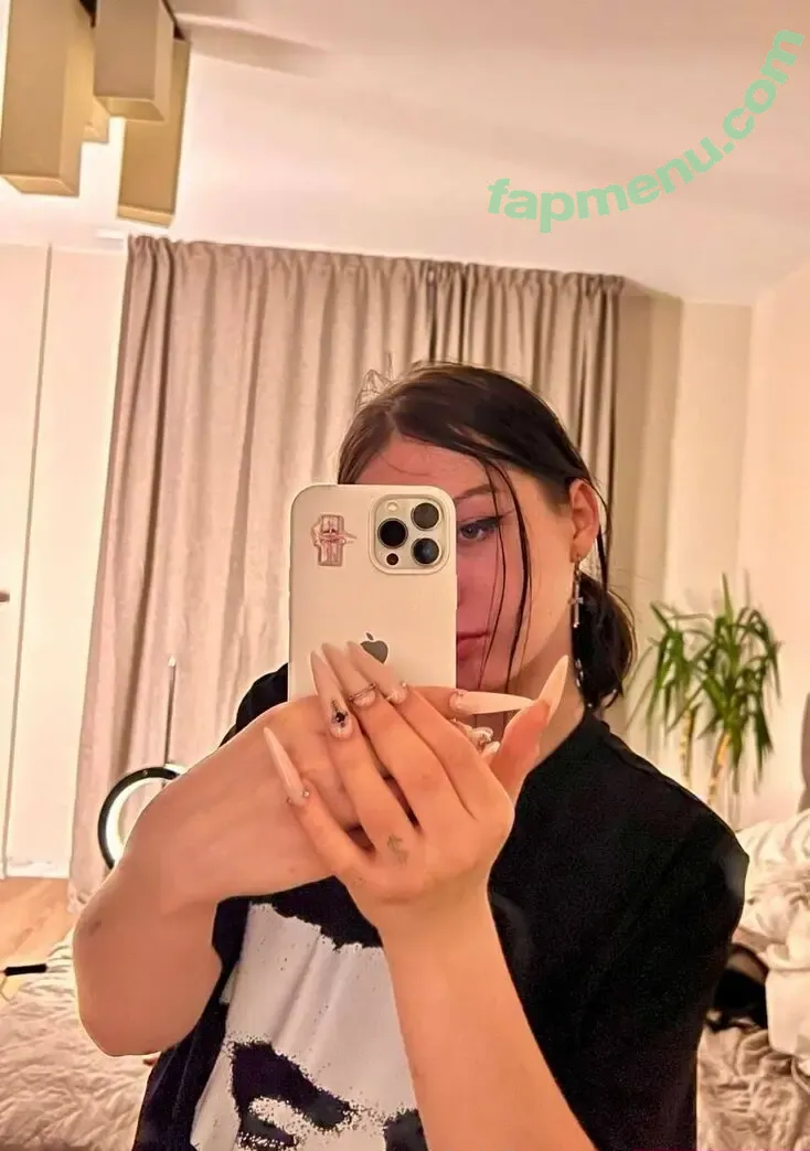 freyadollts nude photo #0107 (freyaridings)