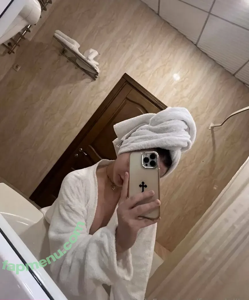 freyadollts nude photo #0109 (freyaridings)