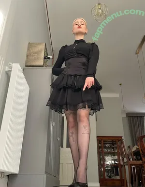 freyadominatrix / freya_harness nude photo #0026