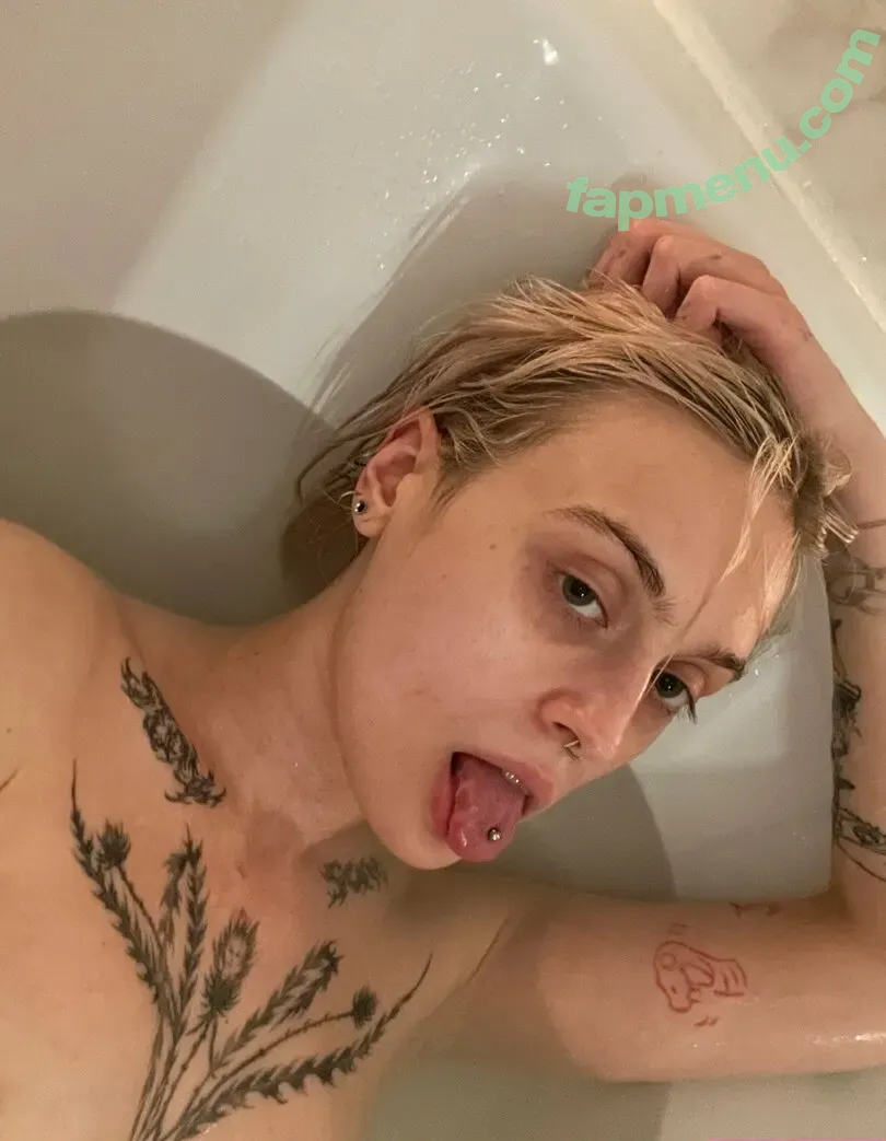 freyadominatrix nude photo #0010 (freya_harness)