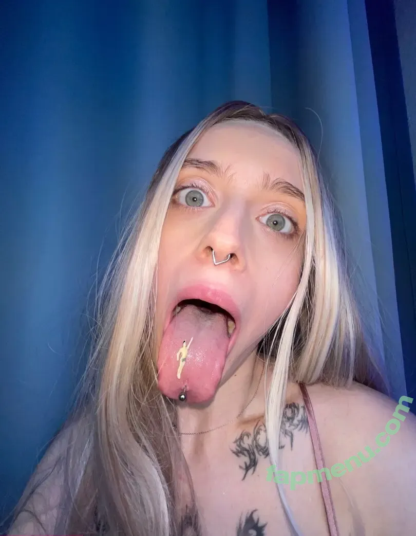 freyadominatrix nude photo #0037 (freya_harness)