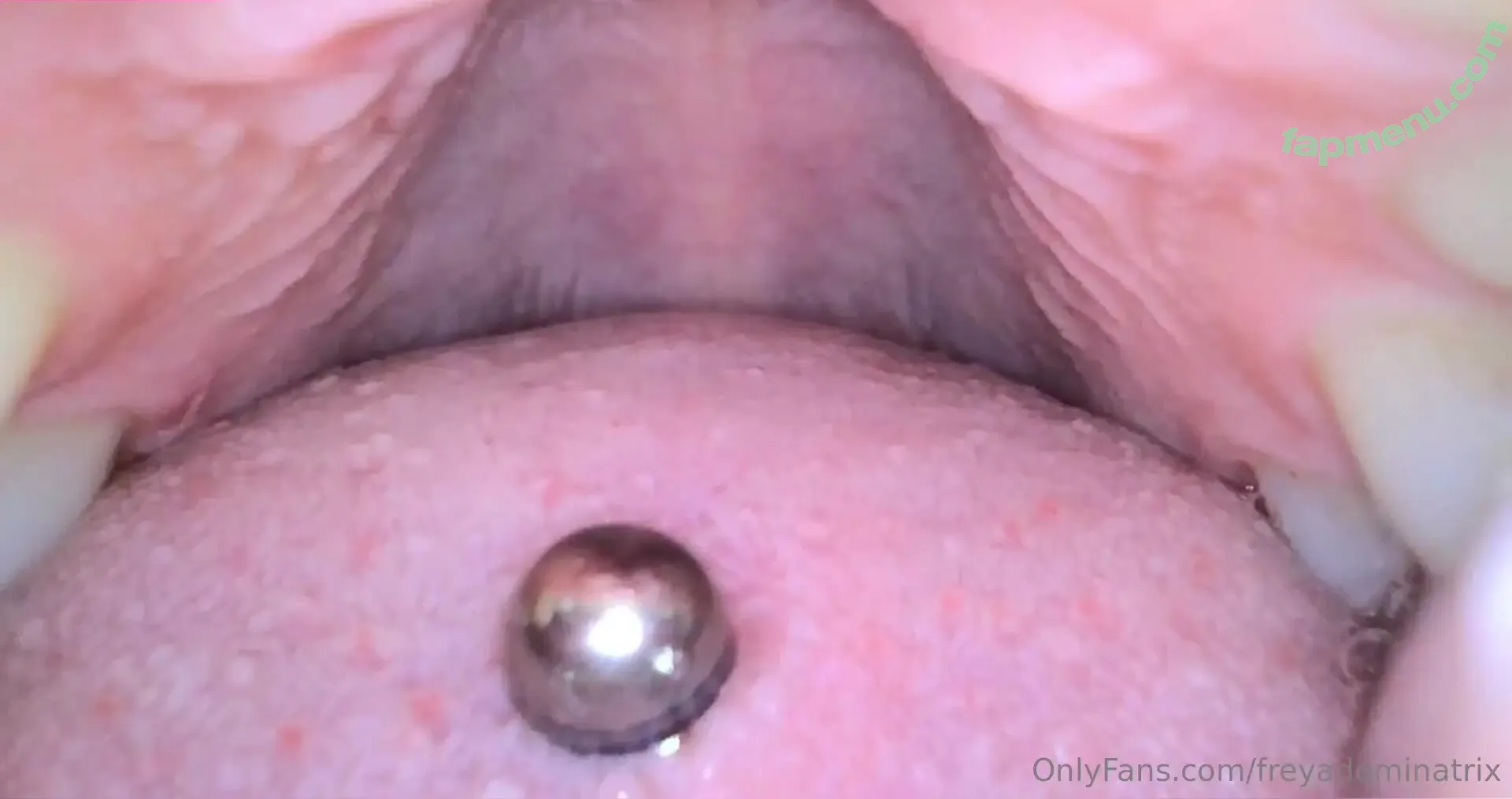 freyadominatrix nude photo #0064 (freya_harness)