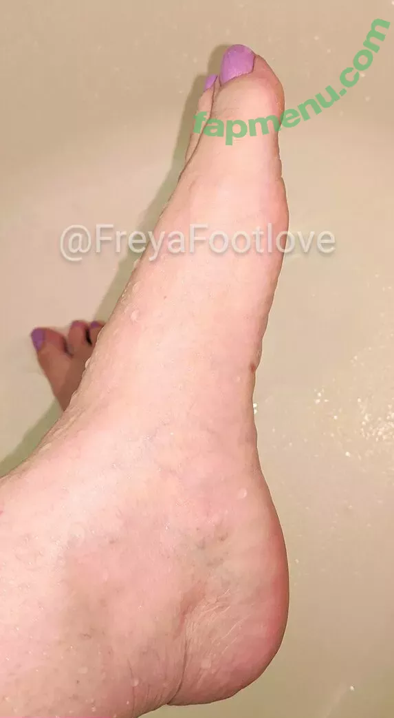 freyafootlove nude photo #0008 (mynaturaltoes)