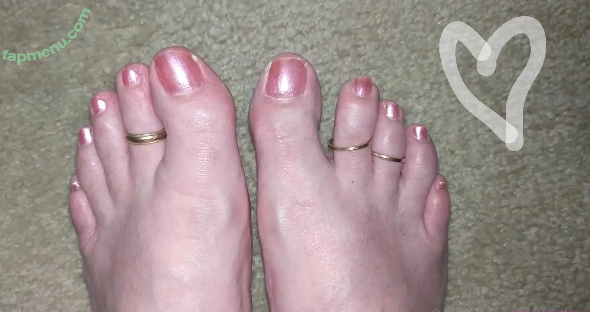 freyafootlove nude photo #0108 (mynaturaltoes)