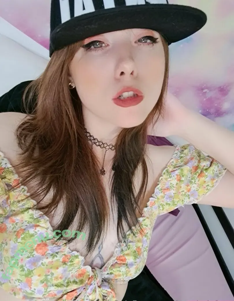 freyajadefree nude photo #0001 (freyajadefree)