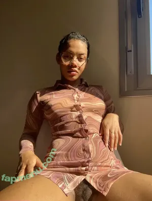 freyalasirenn / freyanightingale nude photo #0134