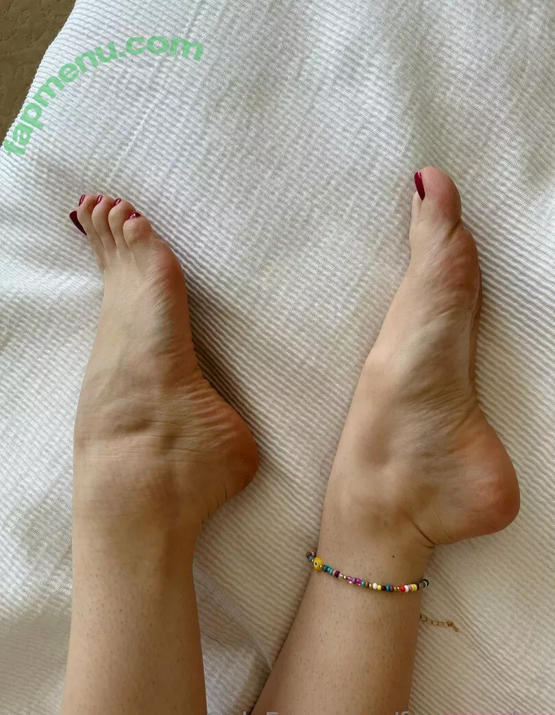 freyaparker nude photo #0037 (freyaparkerxo)